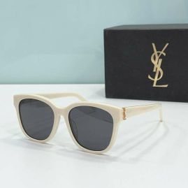 Picture of YSL Sunglasses _SKUfw55407517fw